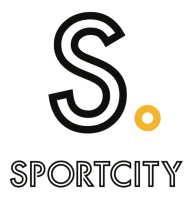 Sportcity